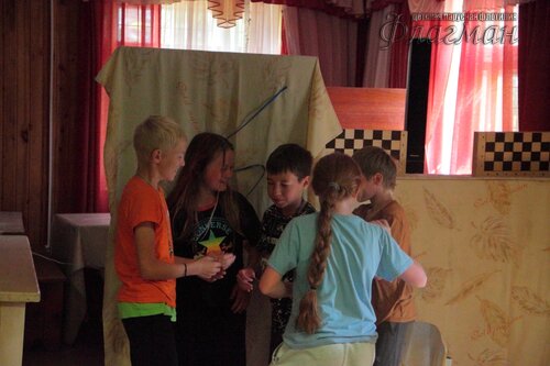 IMG_0098